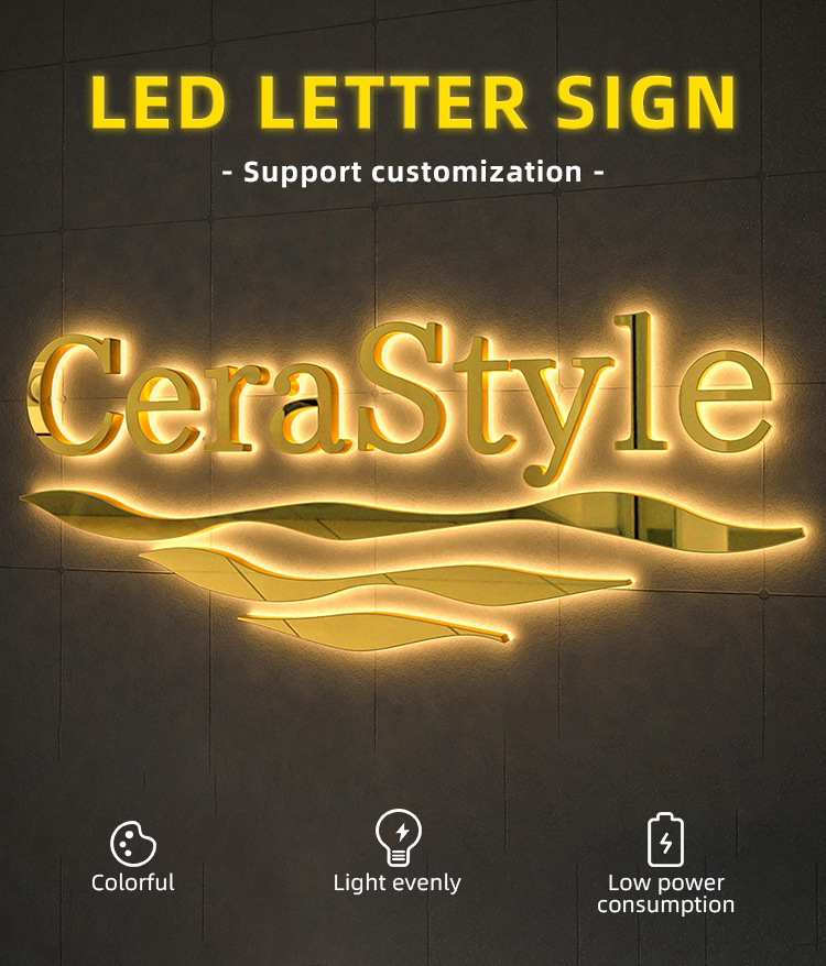 Light Up Letters Marquee - プロ仕様LEDマーキーレター、結婚式・パーティー・イベント用ライトアップアルファベットサイン、パーソナライズされた大型カスタムレターデコレーション