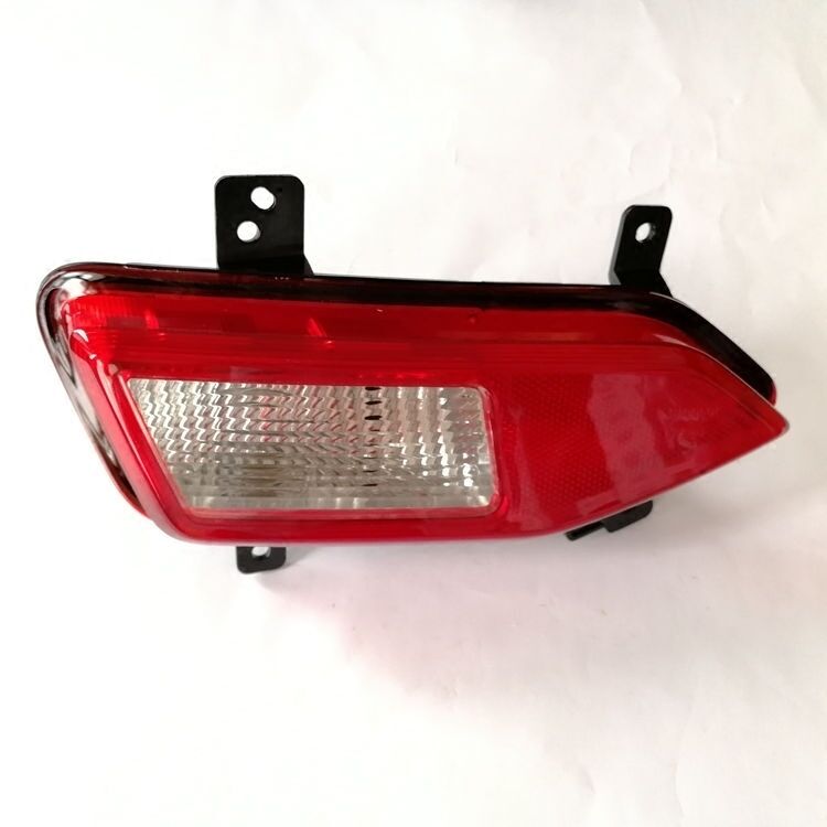 Decor Lighting Returns - FIT Changan CX70 リアバンパーライト、リアリフレクター、リアフォグライト、リバースライト、リアテールライト装飾ライト