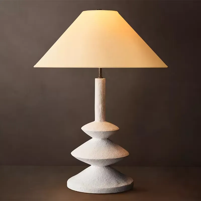 Wall Decor Lighting - RHOEM ベッドサイドウォールペサロテーブル 寝室用 レストランテーブルランプ リビングルーム照明装飾 ホーム用