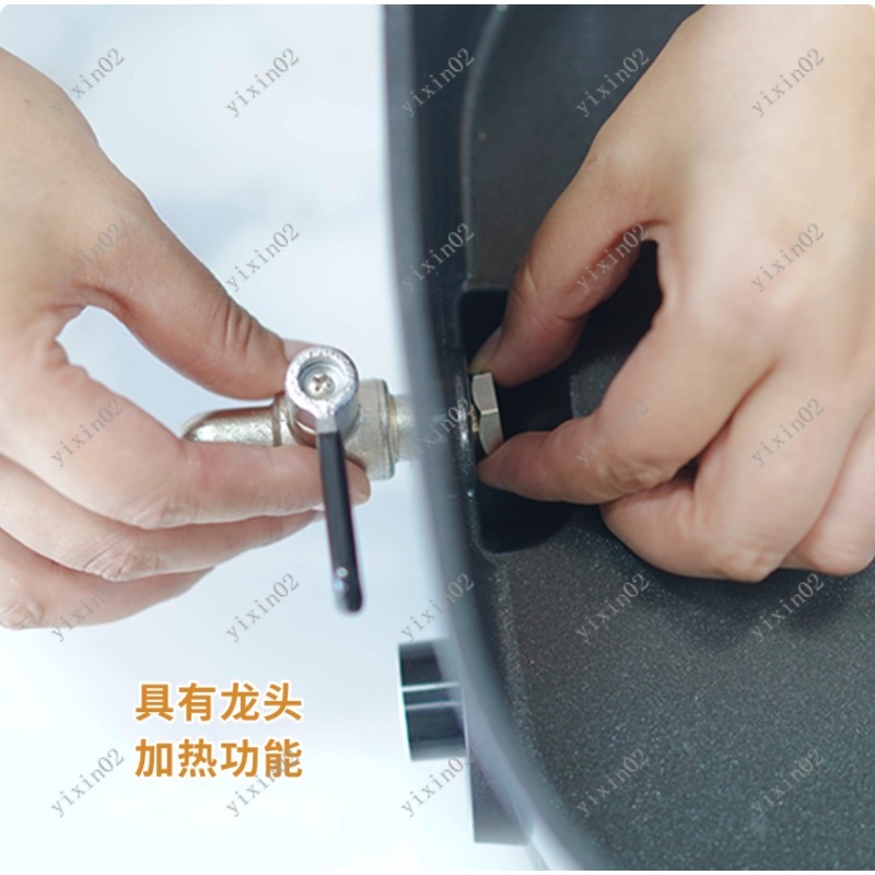 6L ノンスティック電気ワックスメルター プロフェッショナル - Wax Melter Electric のレビューと価格