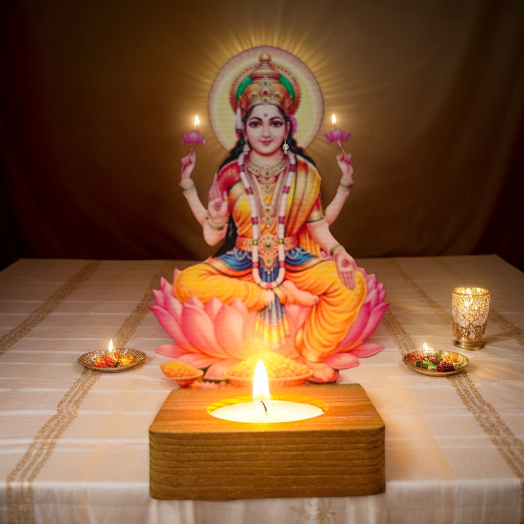 工場インド ディワリ祭の光の祭典の雰囲気 錬鉄製の燭台 UV - Decor Lighting India のレビューと価格