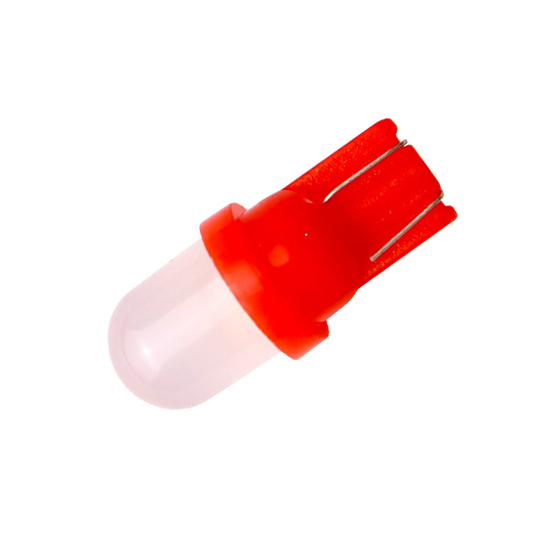 信号アクセサリ,6.3v dc,6v,t10 #555,55 - Colour Changing Bulb のレビューと価格