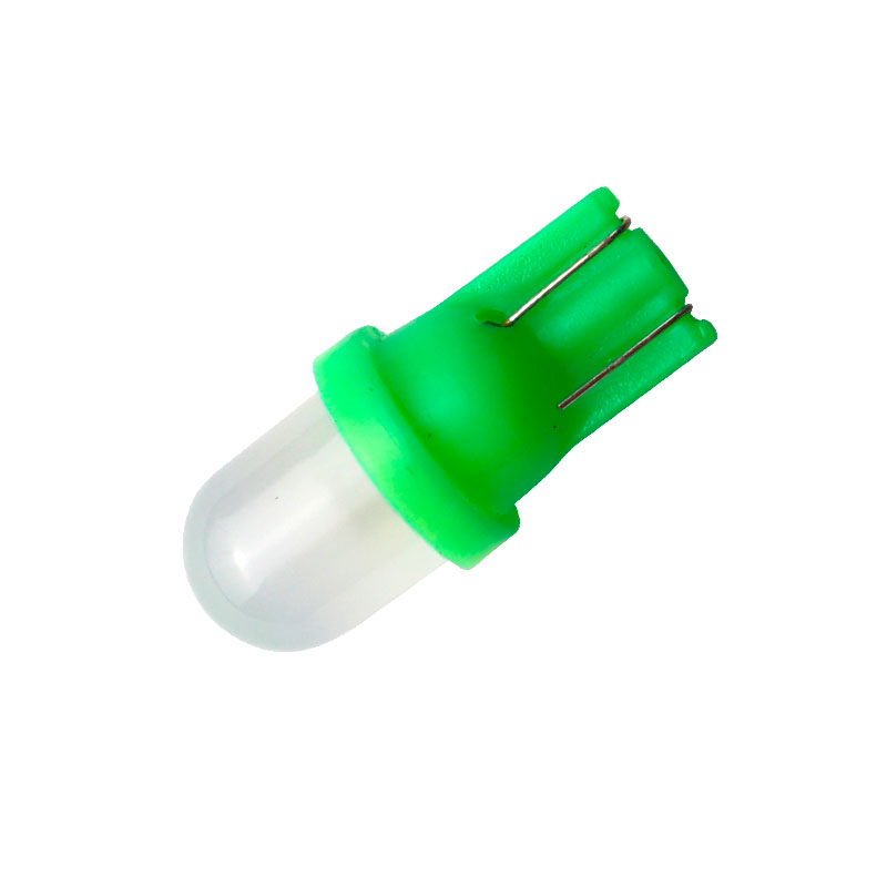 信号アクセサリ,6.3v dc,6v,t10 #555,55 - Colour Changing Bulb のレビューと価格
