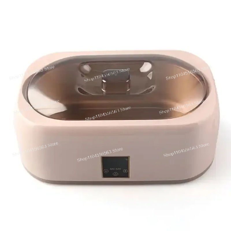 恒温電気ワックスウォーマー 4000ML 大容量メルターマシ - Wax Melter Electric のレビューと価格