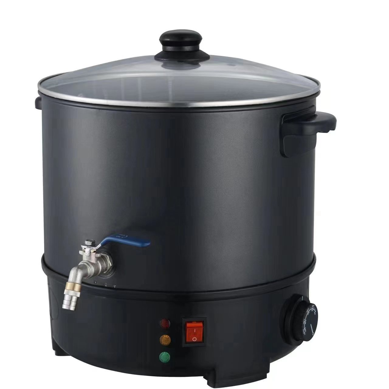 サロン向け大容量プロフェッショナルワックスウォーマー – 調 - Wax Melter Electric のレビューと価格
