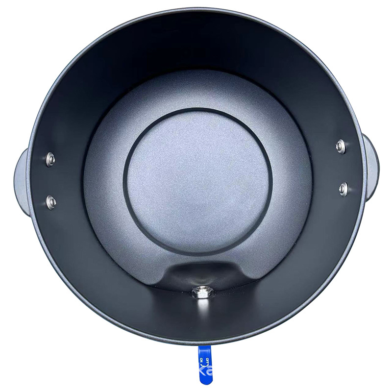 サロン向け大容量プロフェッショナルワックスウォーマー – 調 - Wax Melter Electric のレビューと価格
