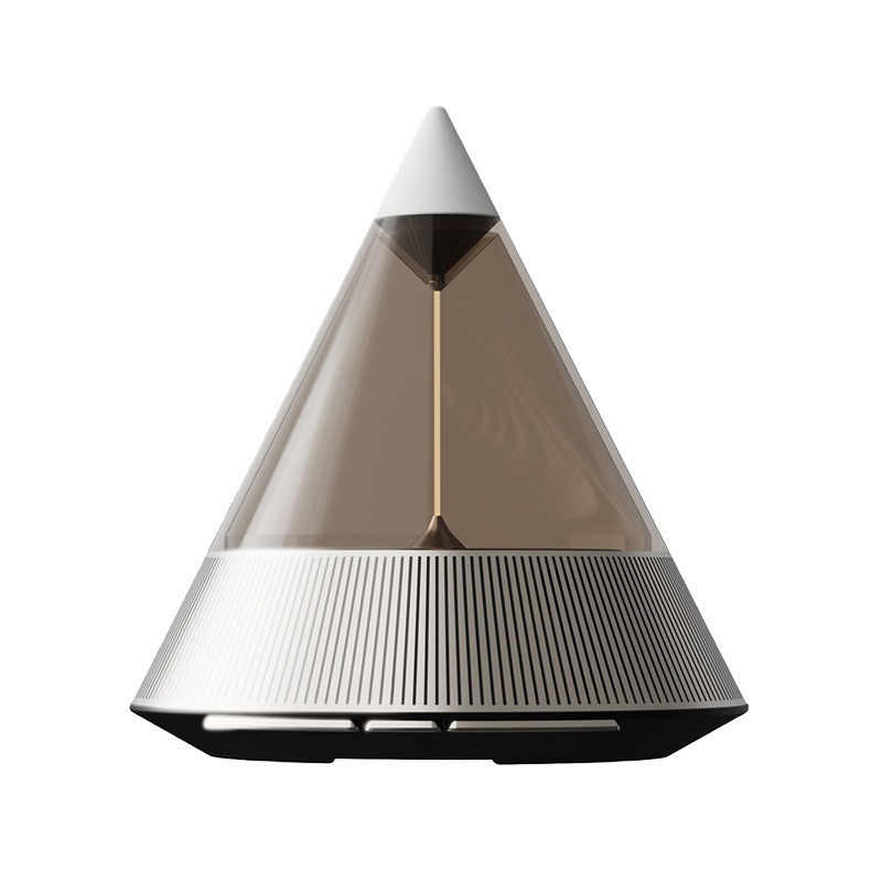 アンビエントBluetoothスピーカー量子ランプストリング - Lighting Decor For House のレビューと価格