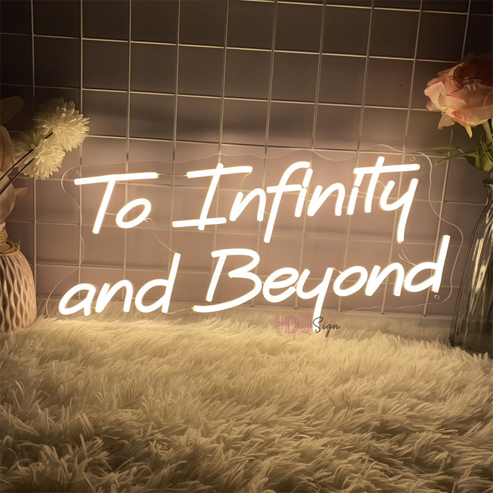 寝室の装飾,誕生日パーティー,部屋の壁の装飾,無限のUSBを - Lighting Decor And Beyond のレビューと価格