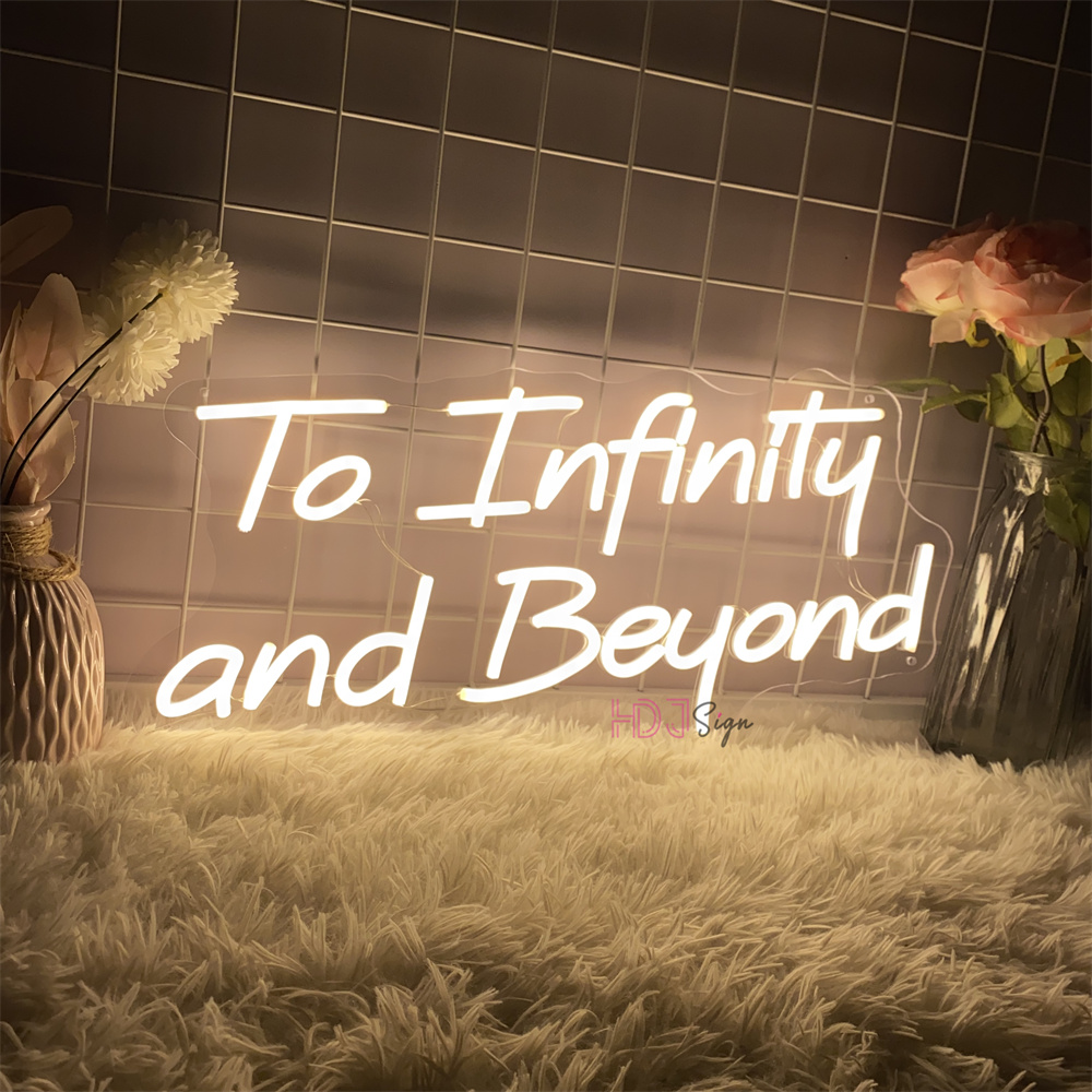 寝室の装飾,誕生日パーティー,部屋の壁の装飾,無限のUSBを - Lighting Decor And Beyond のレビューと価格