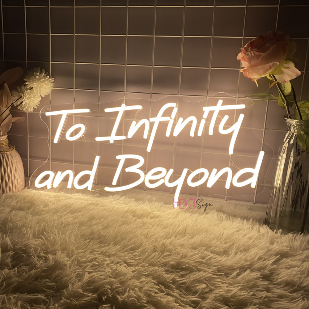 寝室の装飾,誕生日パーティー,部屋の壁の装飾,無限のUSBを - Lighting Decor And Beyond のレビューと価格