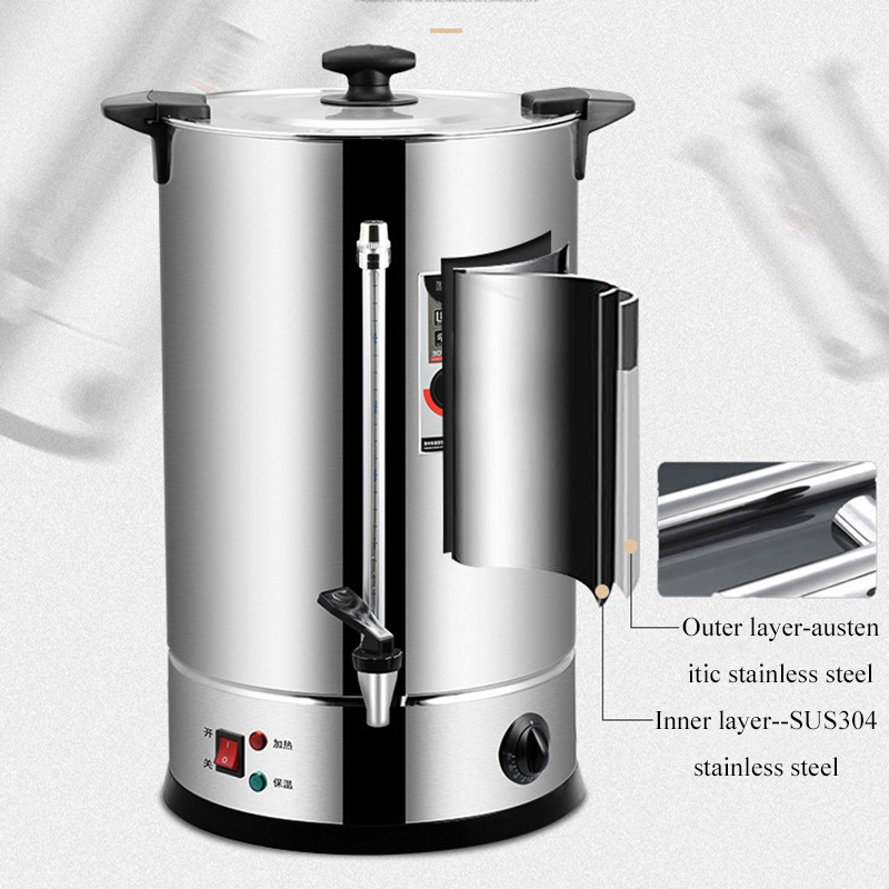 10L DIYキャンドル製造機 新型大容量8-45L 簡単操 - Wax Melter Electric のレビューと価格