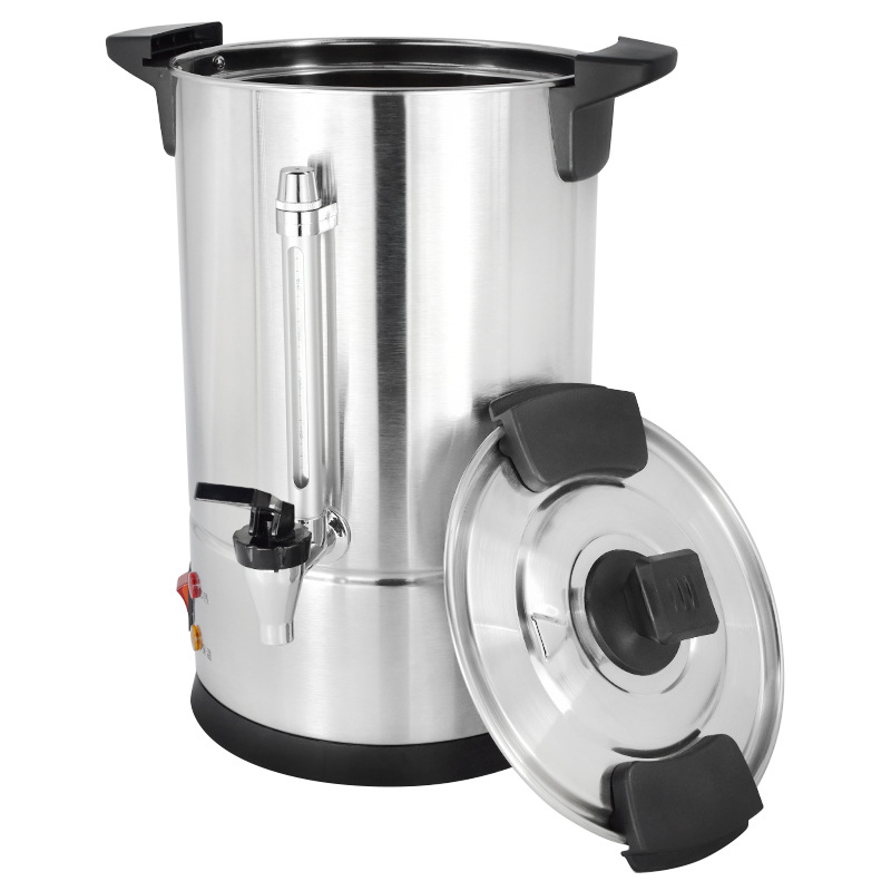 10L DIYキャンドル製造機 新型大容量8-45L 簡単操 - Wax Melter Electric のレビューと価格