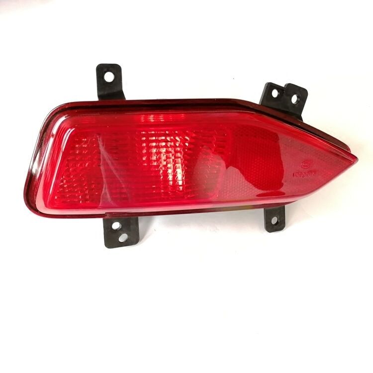 FIT Changan CX70 リアバンパーライト、リアリ - Decor Lighting Returns のレビューと価格