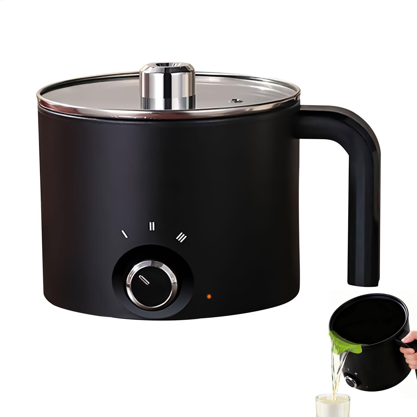 EU 1.5L ワックス溶解ポット キャンドルワックス溶解装 - Wax Melter Electric のレビューと価格