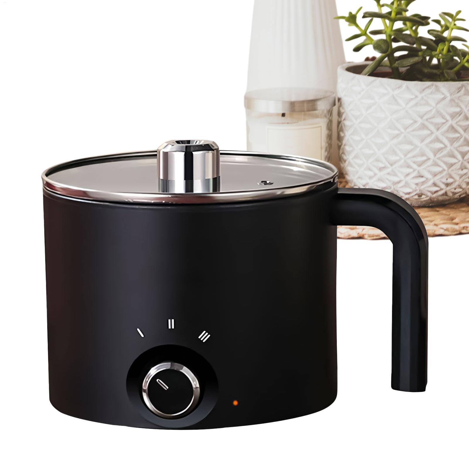 EU 1.5L ワックス溶解ポット キャンドルワックス溶解装 - Wax Melter Electric のレビューと価格