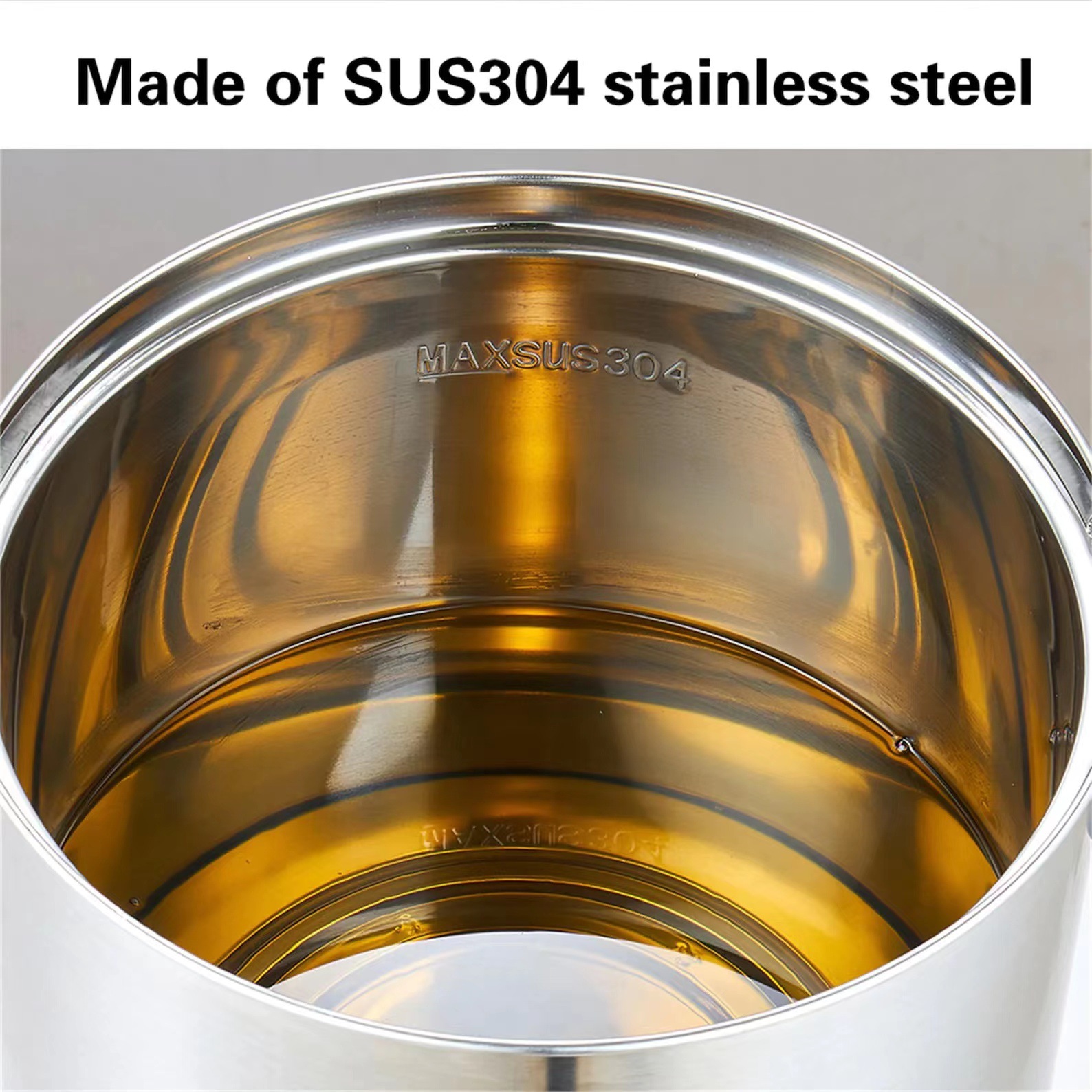 5L容量の電気ワックスメルター、多機能加熱バレル、キャンドル - Wax Melter Electric のレビューと価格