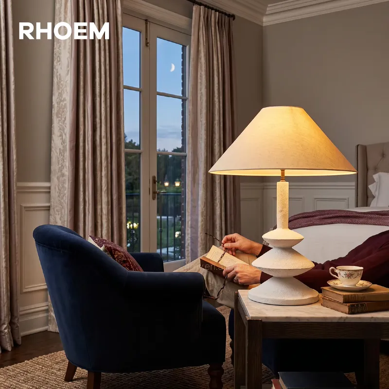 RHOEM ベッドサイドウォールペサロテーブル 寝室用 レス - Wall Decor Lighting のレビューと価格