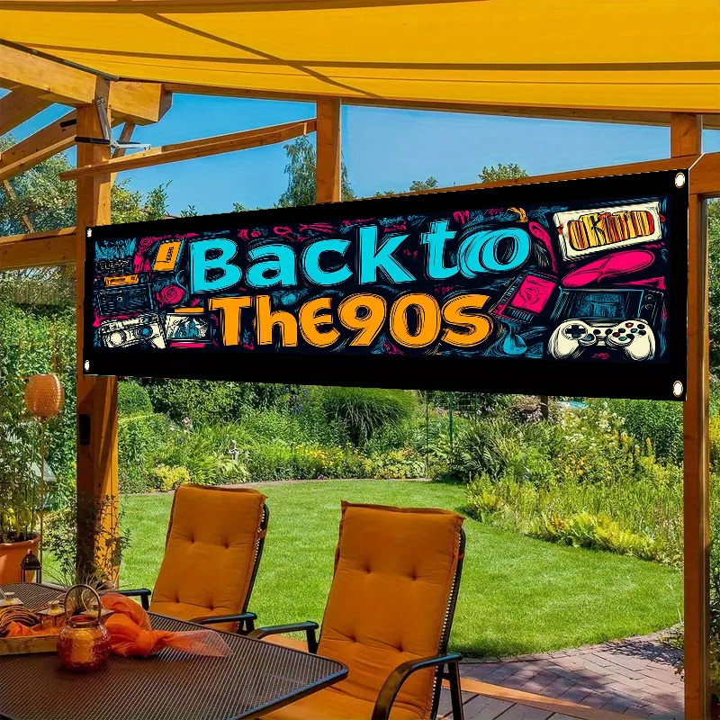 1点の商品、1990年代をイメージしたネオンライト、スケート - Decor Lighting Returns のレビューと価格