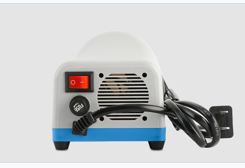 電子ワックスサー赤外線センサー歯科ラボワックス彫刻ナイフヒー - Wax Melter Electric のレビューと価格
