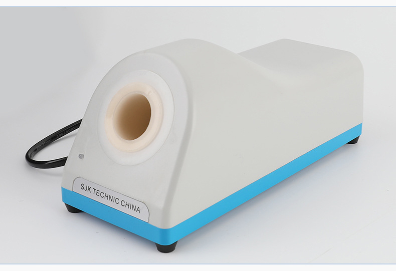 電子ワックスサー赤外線センサー歯科ラボワックス彫刻ナイフヒー - Wax Melter Electric のレビューと価格