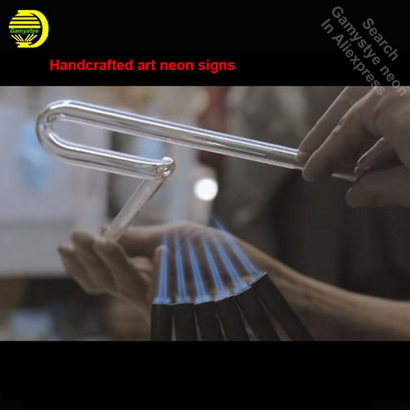 ネオンサイン無料コーヒーショップネオン電球ランプインド購入前 - Decor Lighting India のレビューと価格