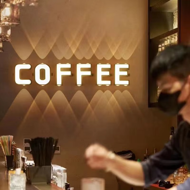 屋外IP65防水壁掛け照明 室内照明 ホームデコレーション  - Wall Decor Lighting のレビューと価格