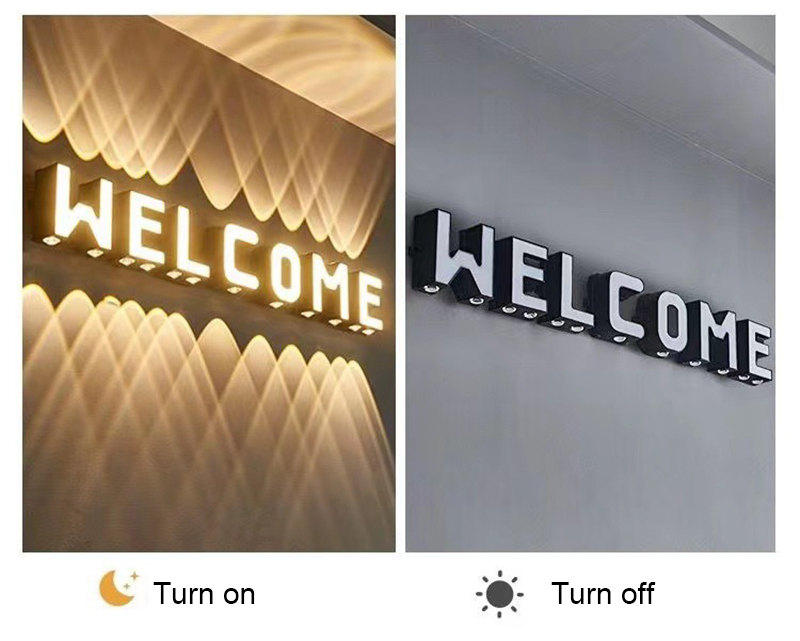 屋外IP65防水壁掛け照明 室内照明 ホームデコレーション  - Wall Decor Lighting のレビューと価格